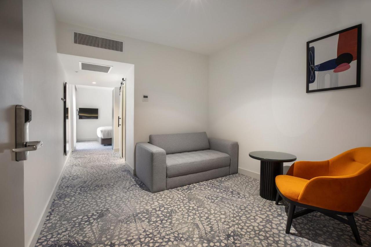 By Ihg 4* Dandenong