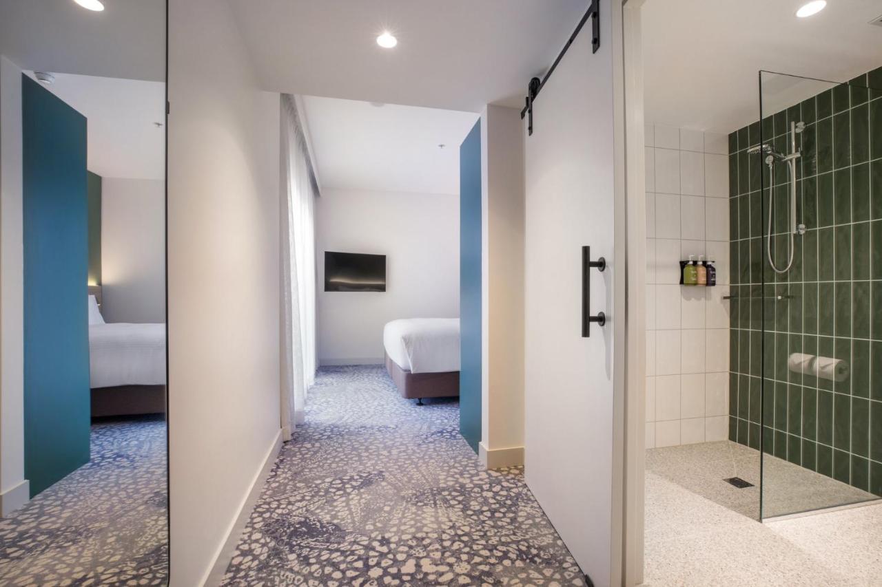 By Ihg Hotel Dandenong