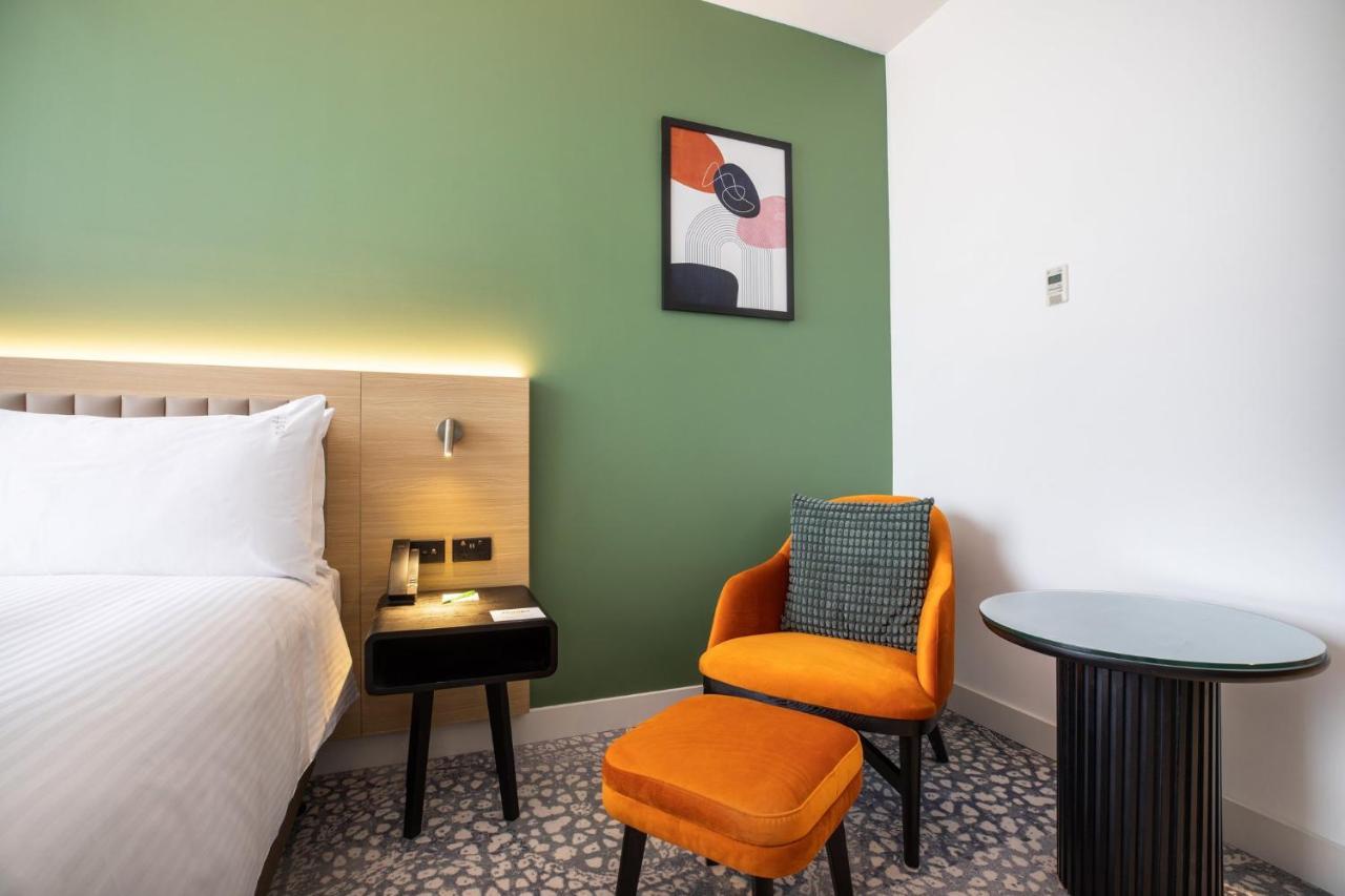 By Ihg Hotel Dandenong