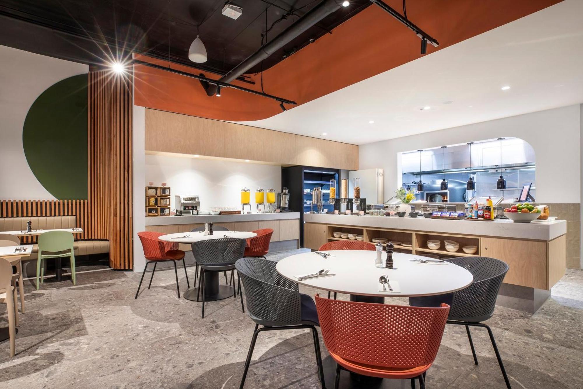 By Ihg Hotel Dandenong
