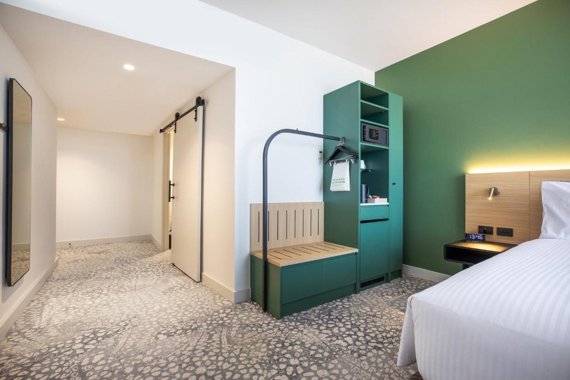 By Ihg 4* Dandenong