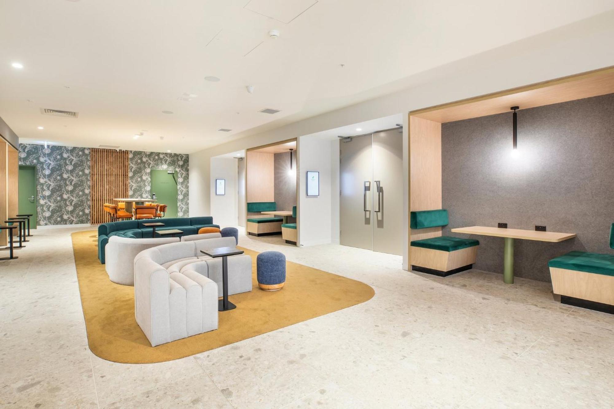 By Ihg 4* Dandenong