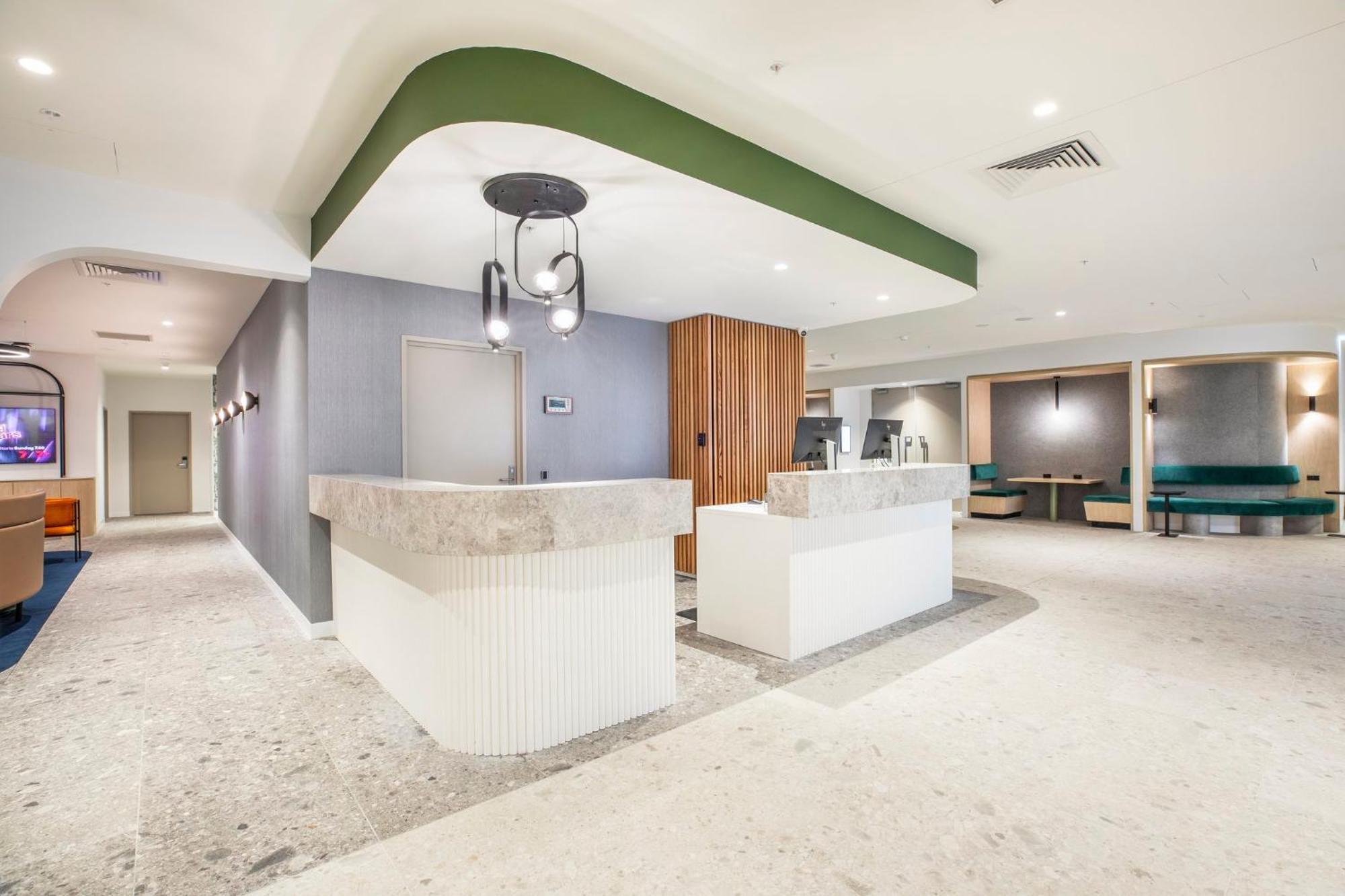 Hotel By Ihg Dandenong