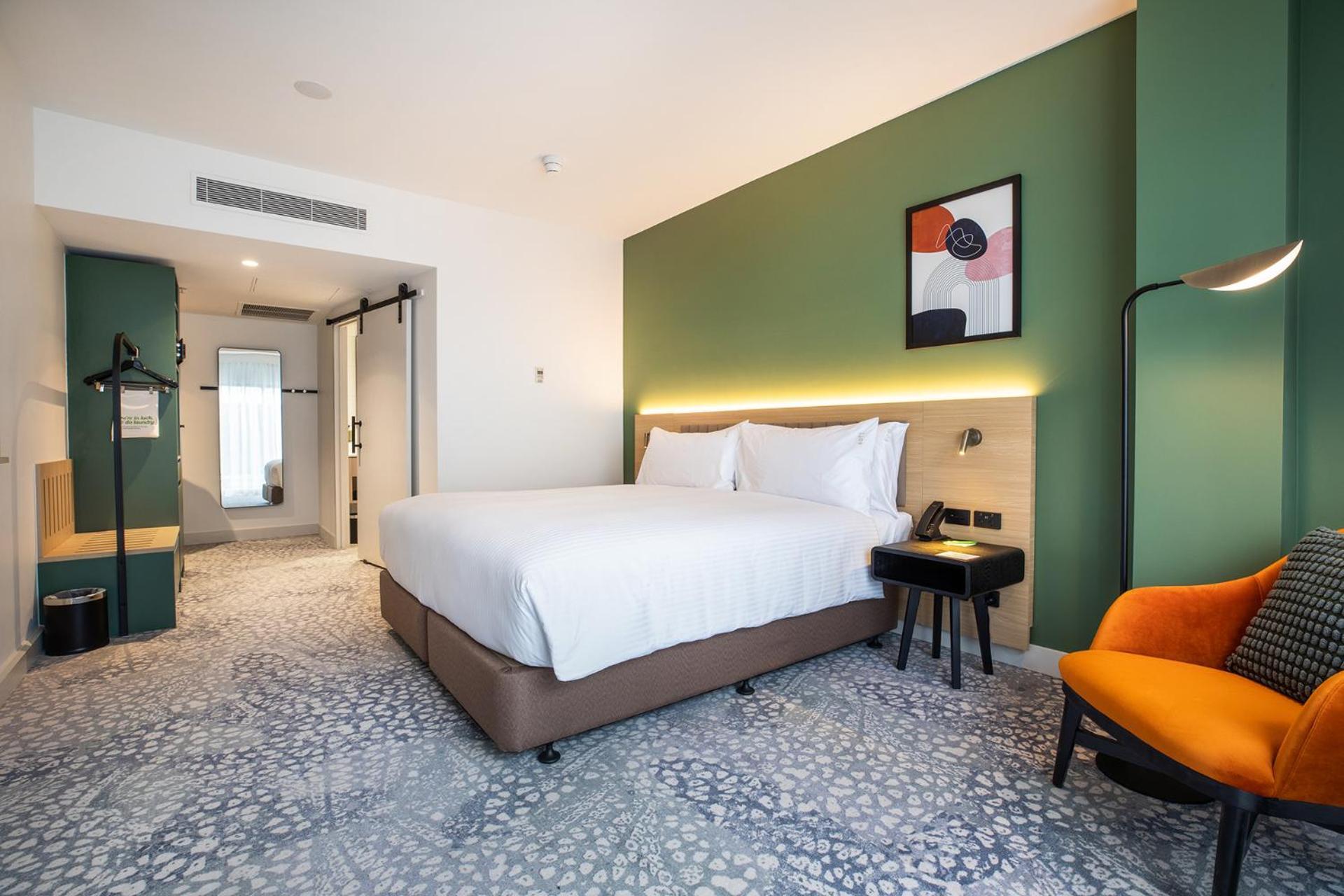 Hotel By Ihg Dandenong