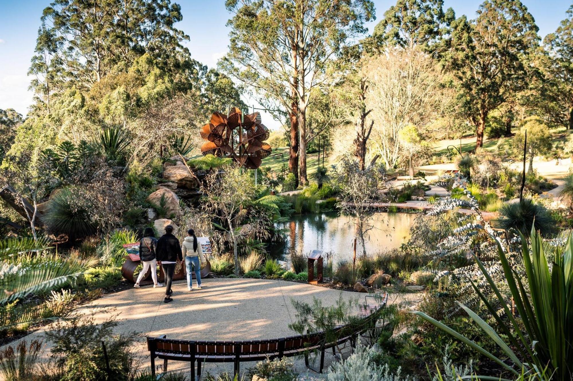 By Ihg 4* Dandenong