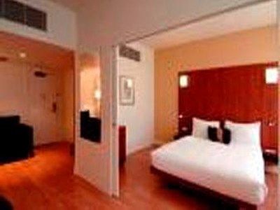 By Ihg Hotel Dandenong