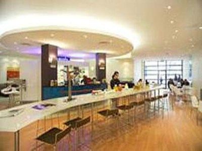 By Ihg Dandenong