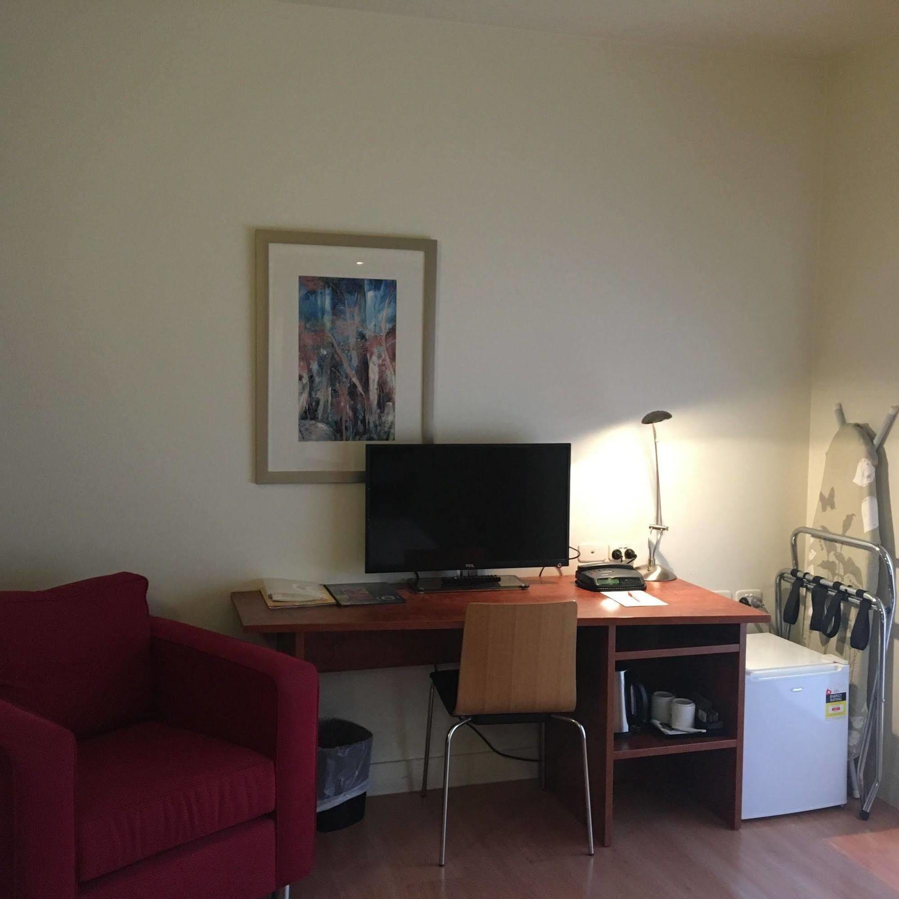 By Ihg Hotel Dandenong