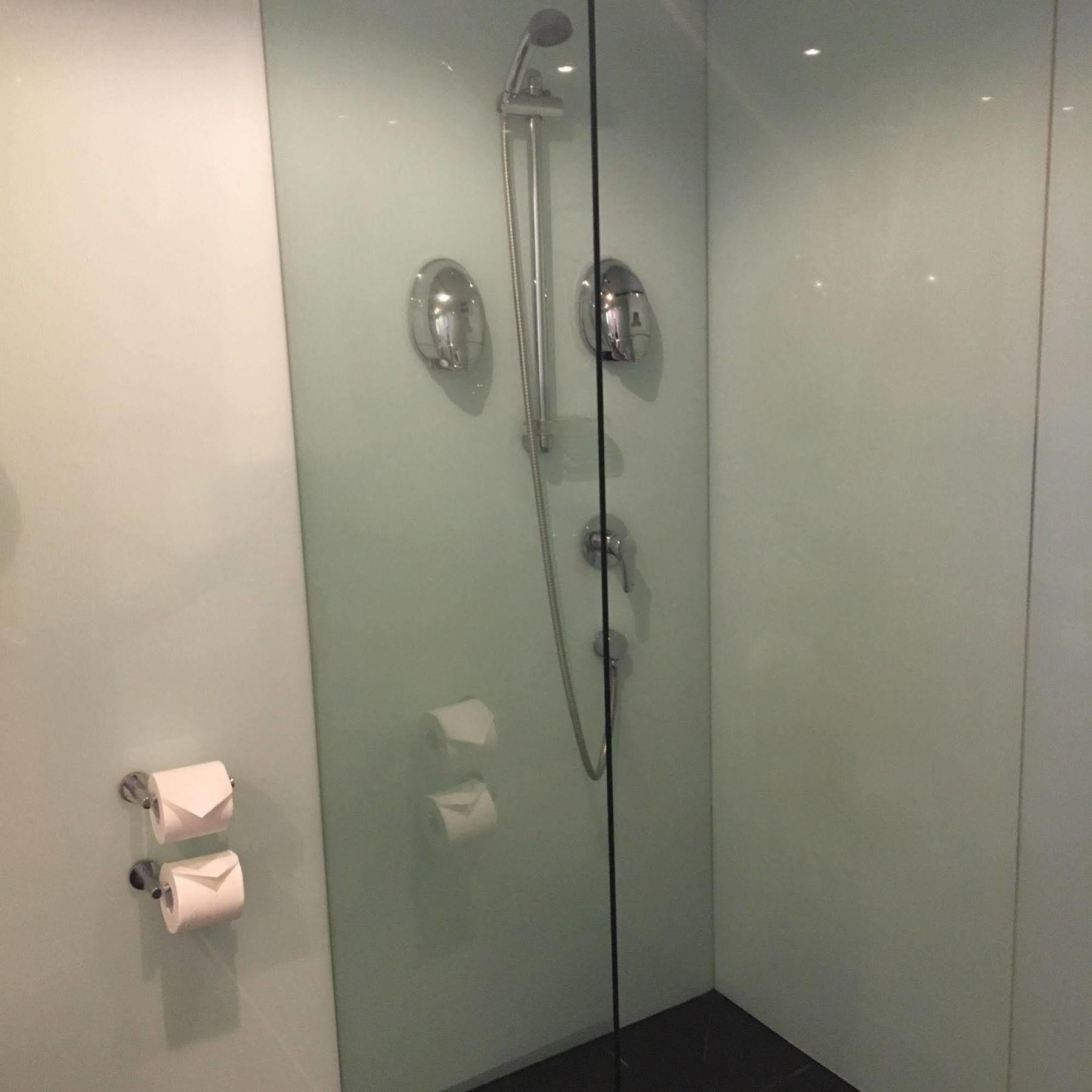 Hotel By Ihg 4*