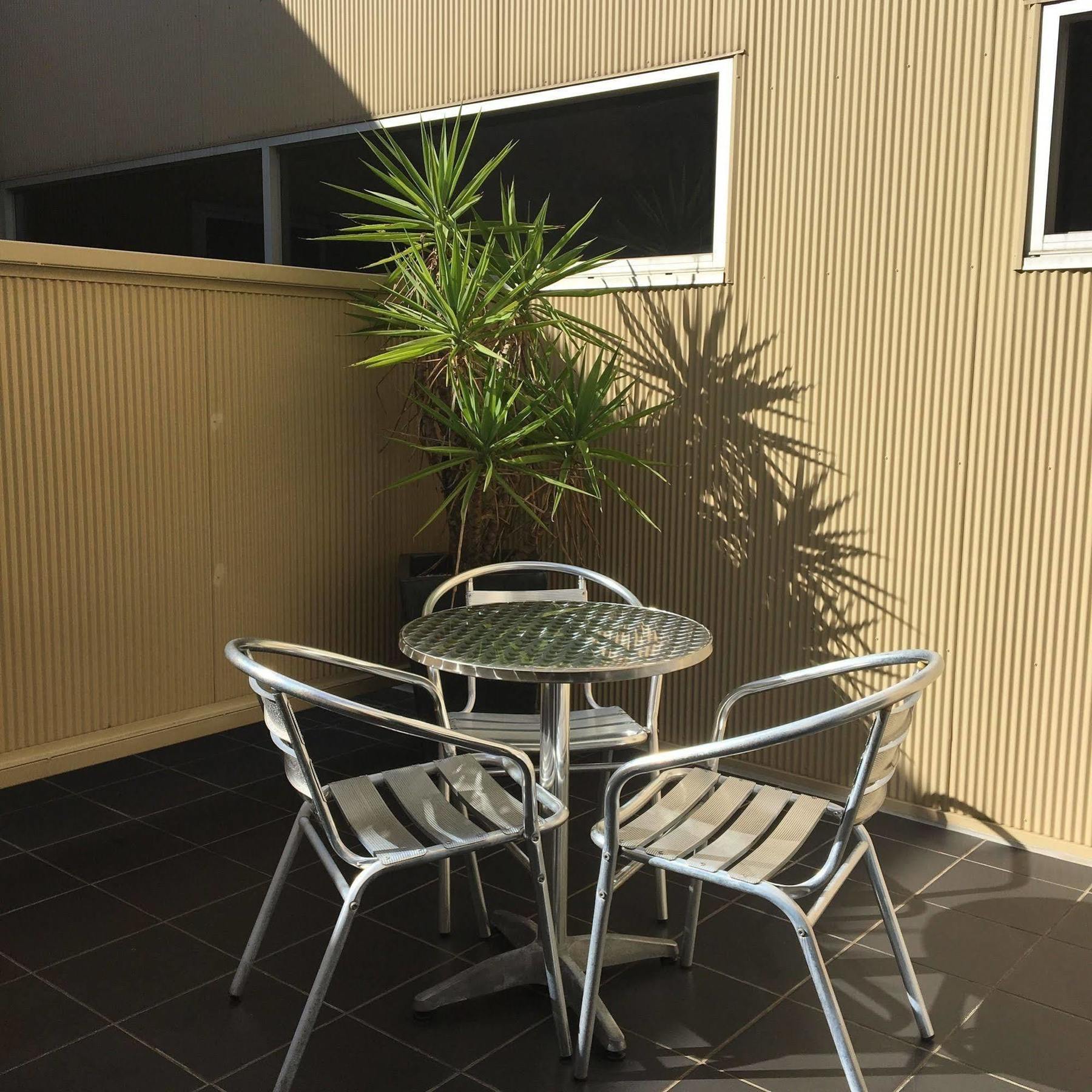 By Ihg Hotel Dandenong