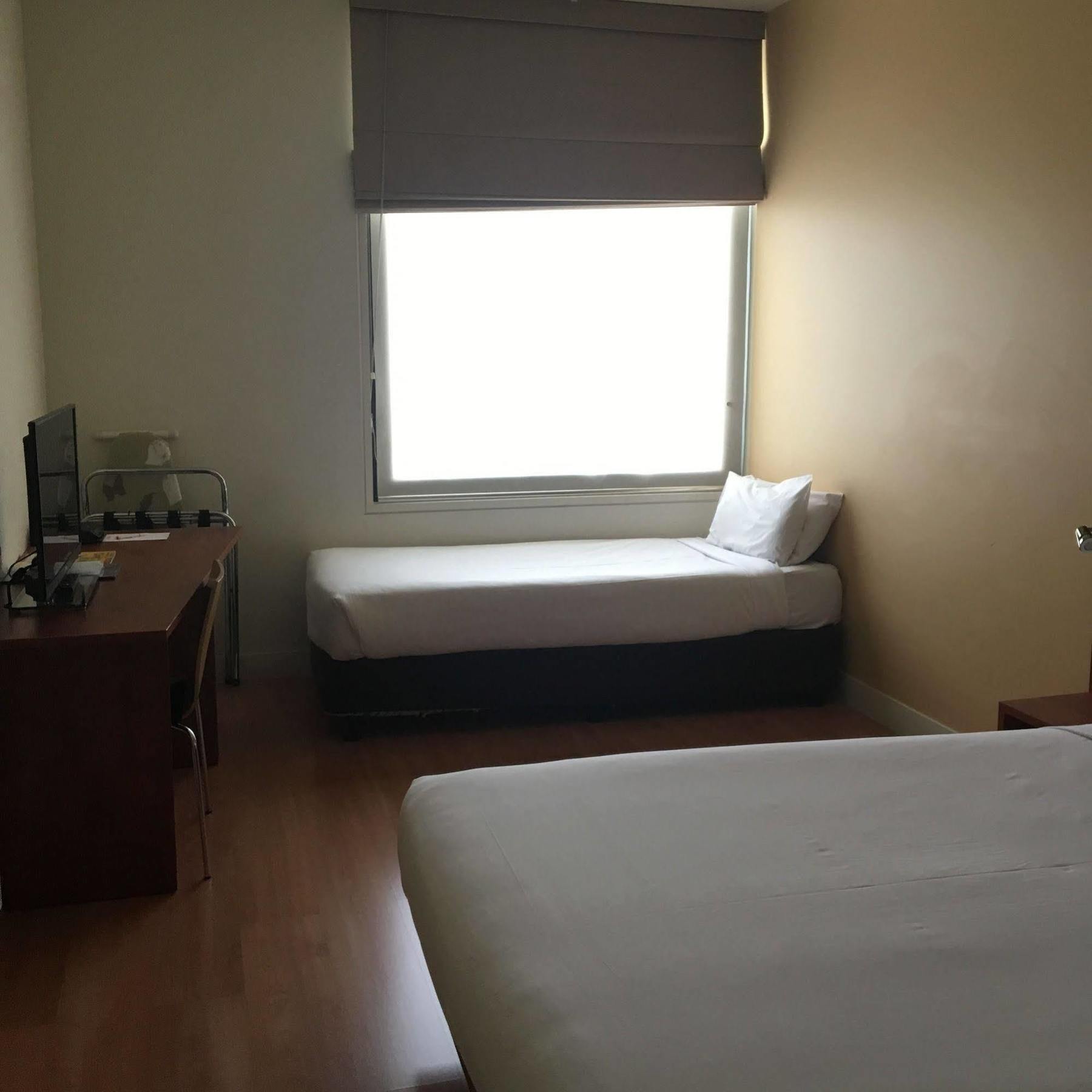 By Ihg Hotel 4*